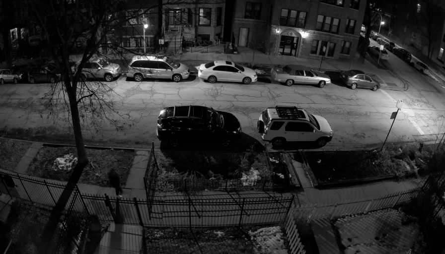 Reolink Camera Two_01_Reolink Home Hub One_20260211200018.jpg